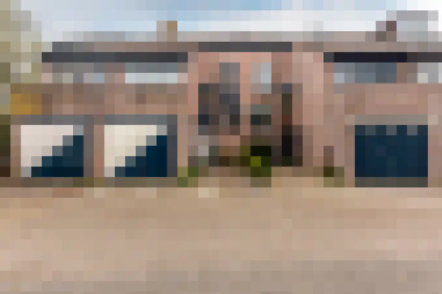 Rietgorsmeen 82 Harderwijk thumbnail 46