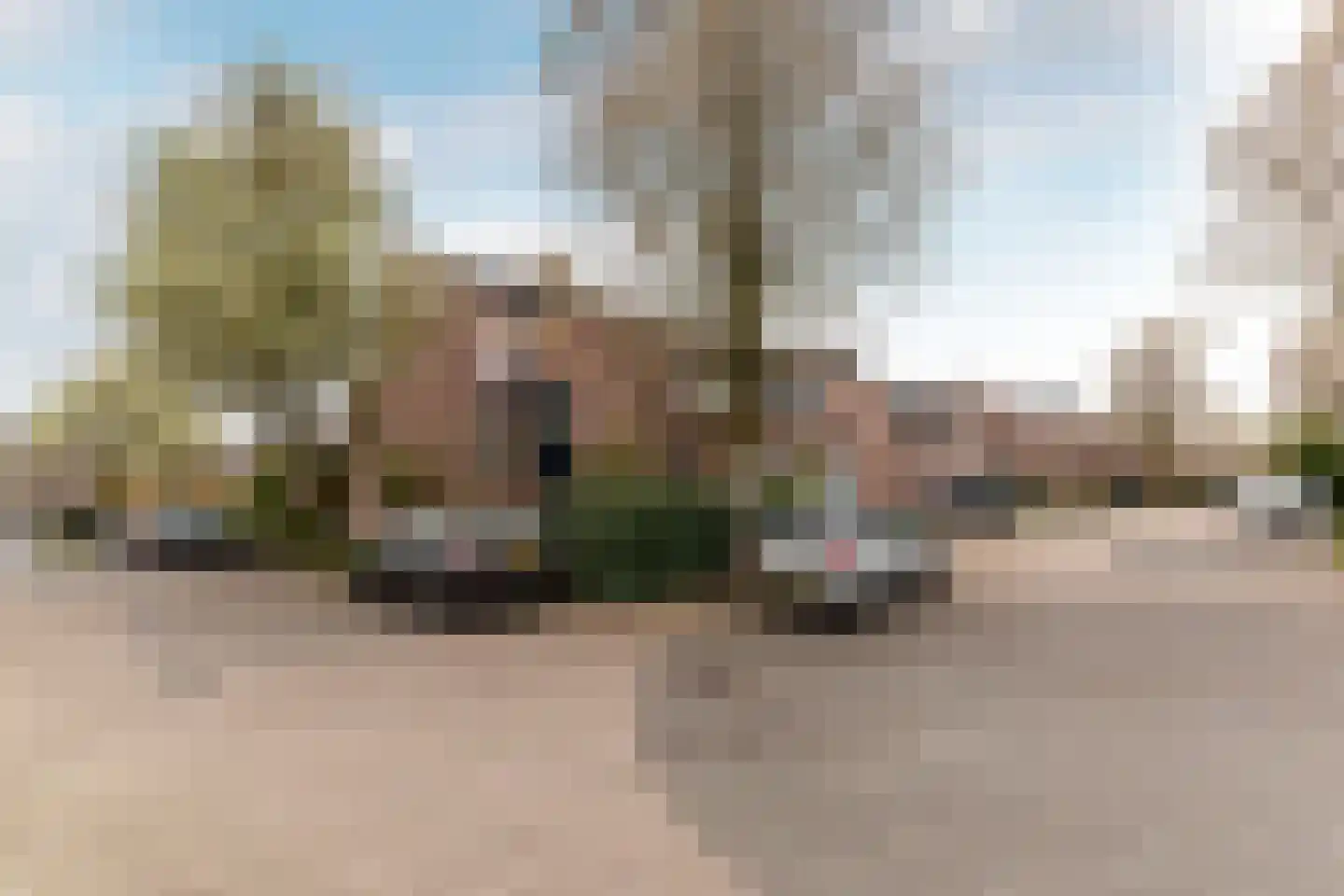 Rietgorsmeen 82 Harderwijk thumbnail 47