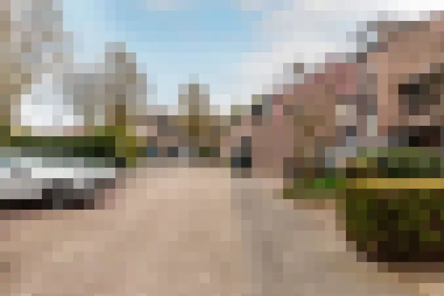 Rietgorsmeen 82 Harderwijk thumbnail 48