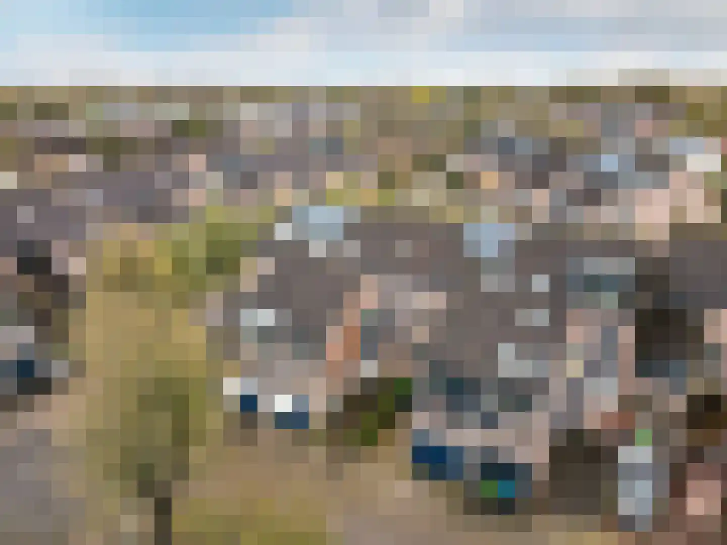 Rietgorsmeen 82 Harderwijk thumbnail 49