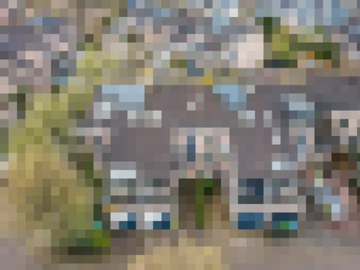 Rietgorsmeen 82 Harderwijk thumbnail 50