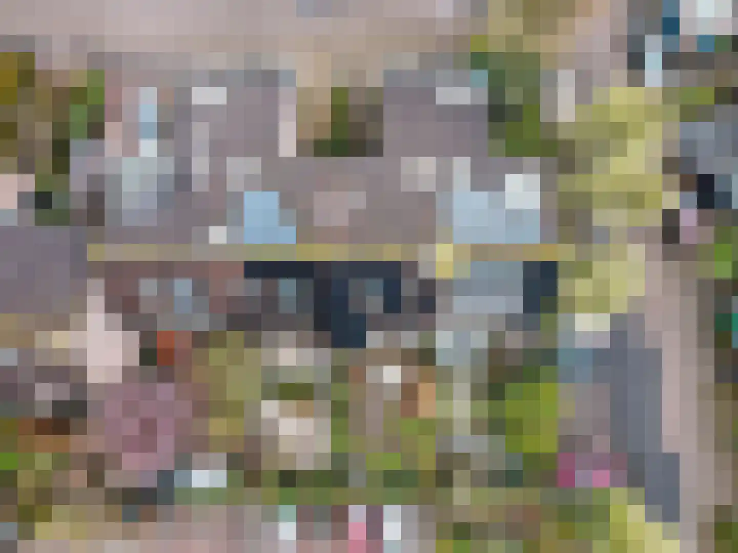 Rietgorsmeen 82 Harderwijk thumbnail 51