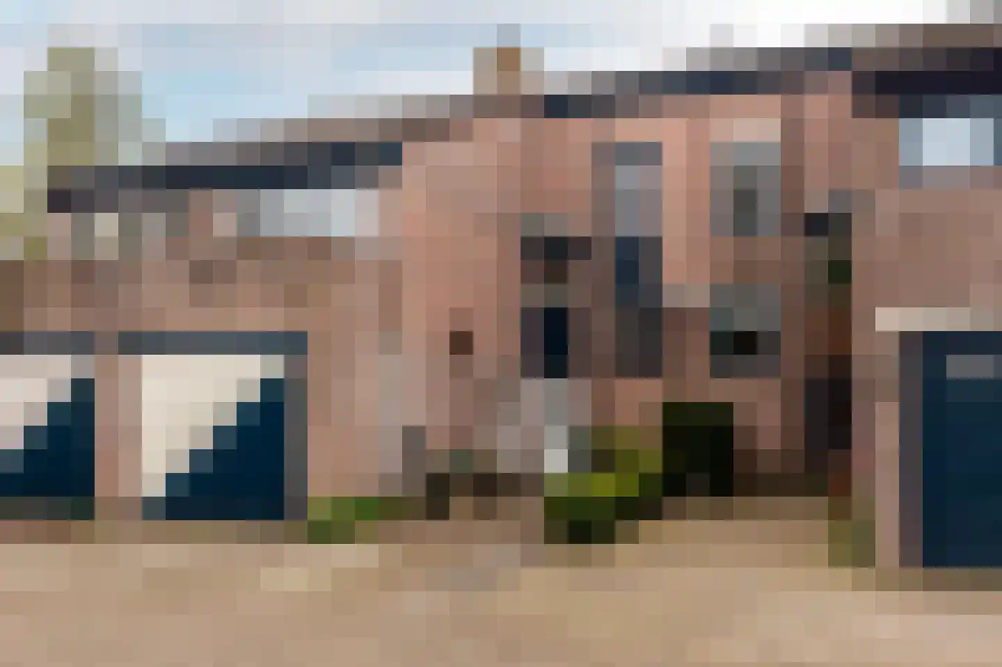 Rietgorsmeen 82 Harderwijk thumbnail 7