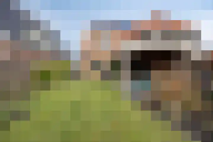 Rietgorspad 20 Watergang thumbnail 14