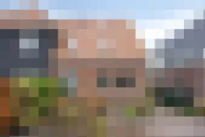 Rietgorspad 20 Watergang thumbnail 38