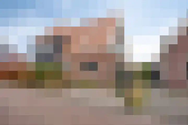 Rietgorspad 20 Watergang thumbnail 5