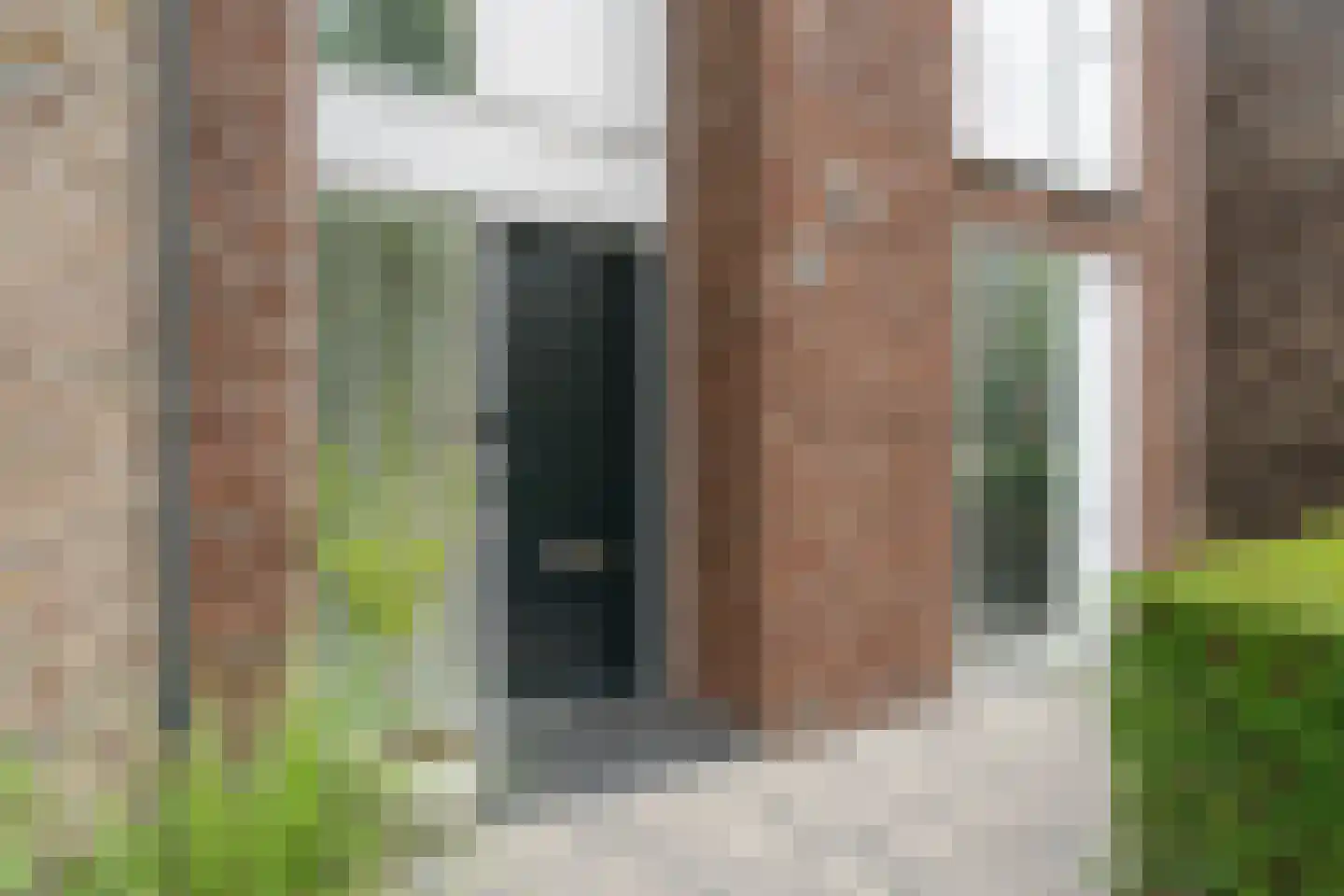 Rietgorsstraat 20 Den Haag thumbnail 10