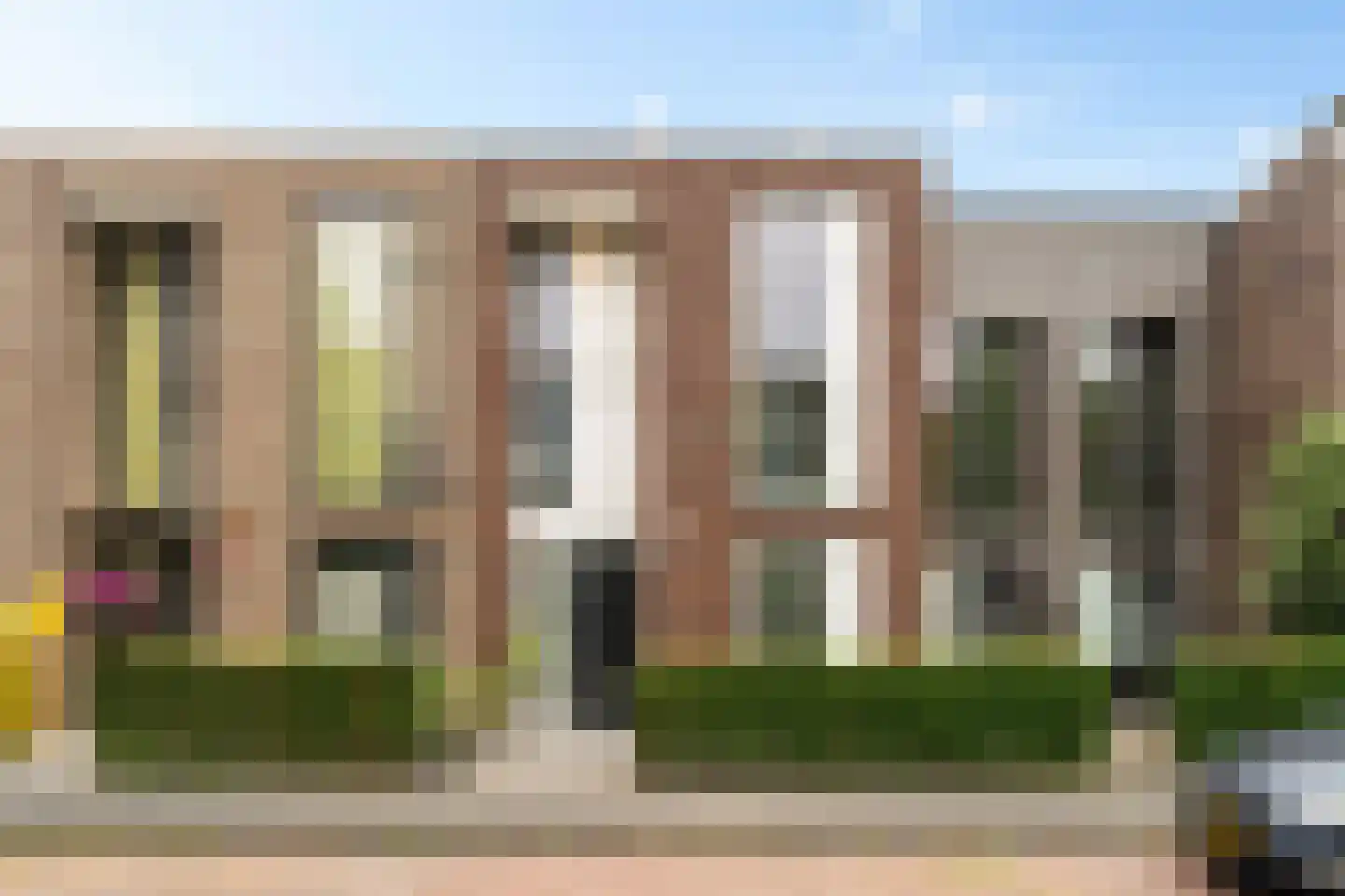 Rietgorsstraat 20 Den Haag thumbnail 8