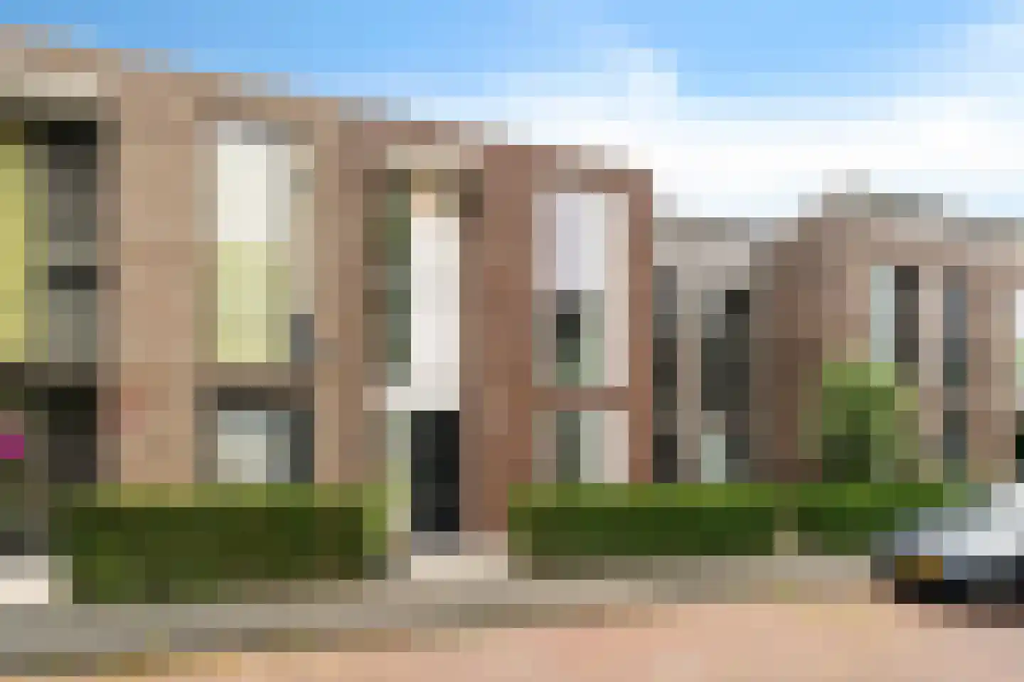 Rietgorsstraat 20 Den Haag thumbnail 9