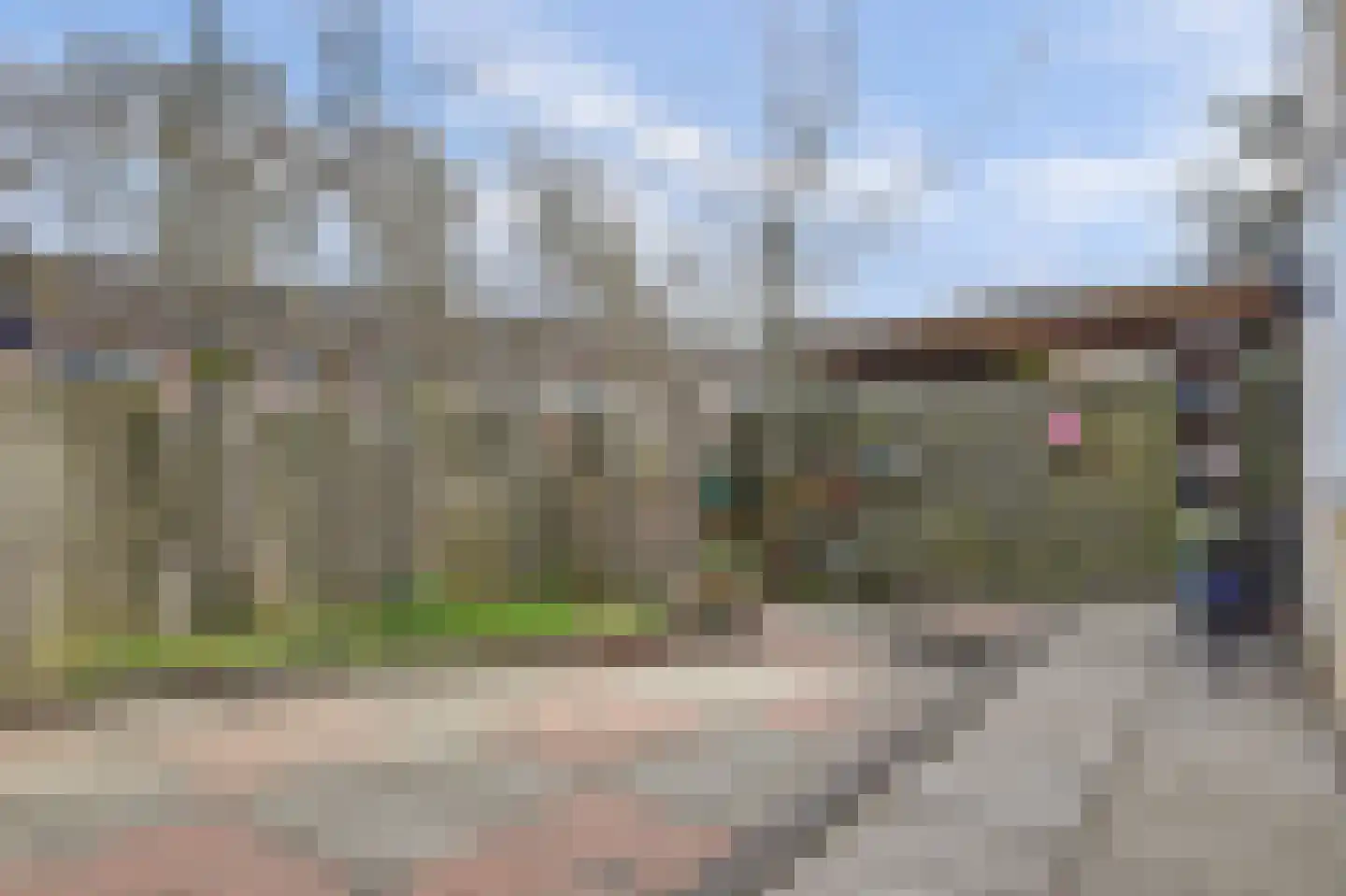 Rietgorsstraat 3 Enkhuizen thumbnail 21