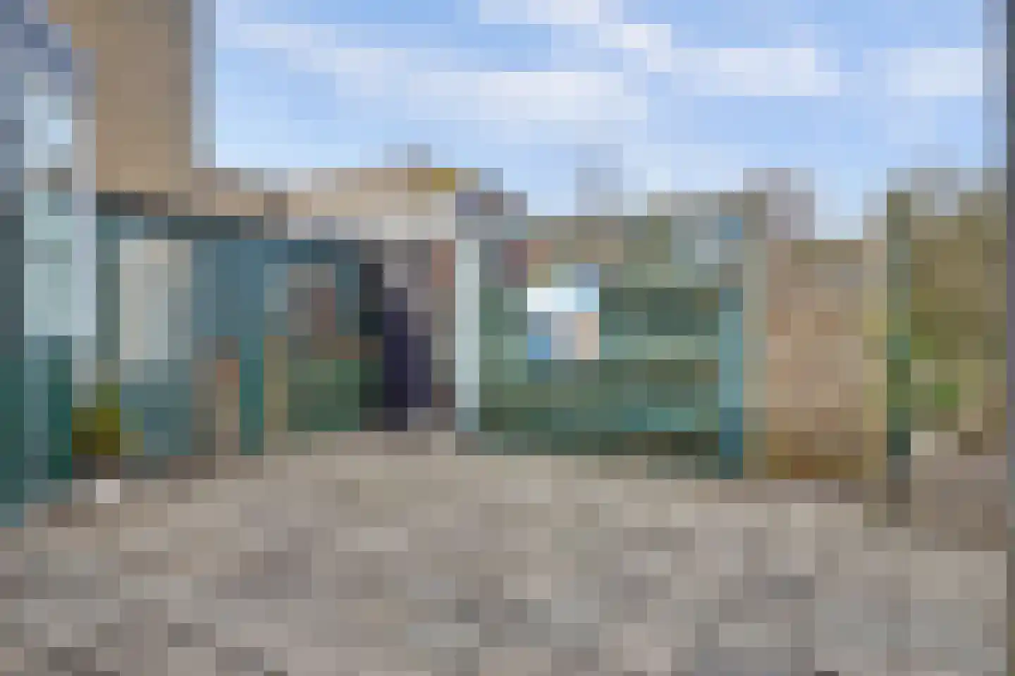 Rietgorsstraat 3 Enkhuizen thumbnail 22