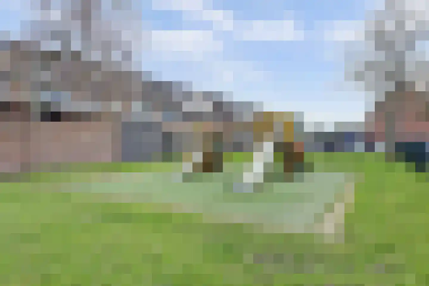 Rietgorsstraat 3 Enkhuizen thumbnail 26