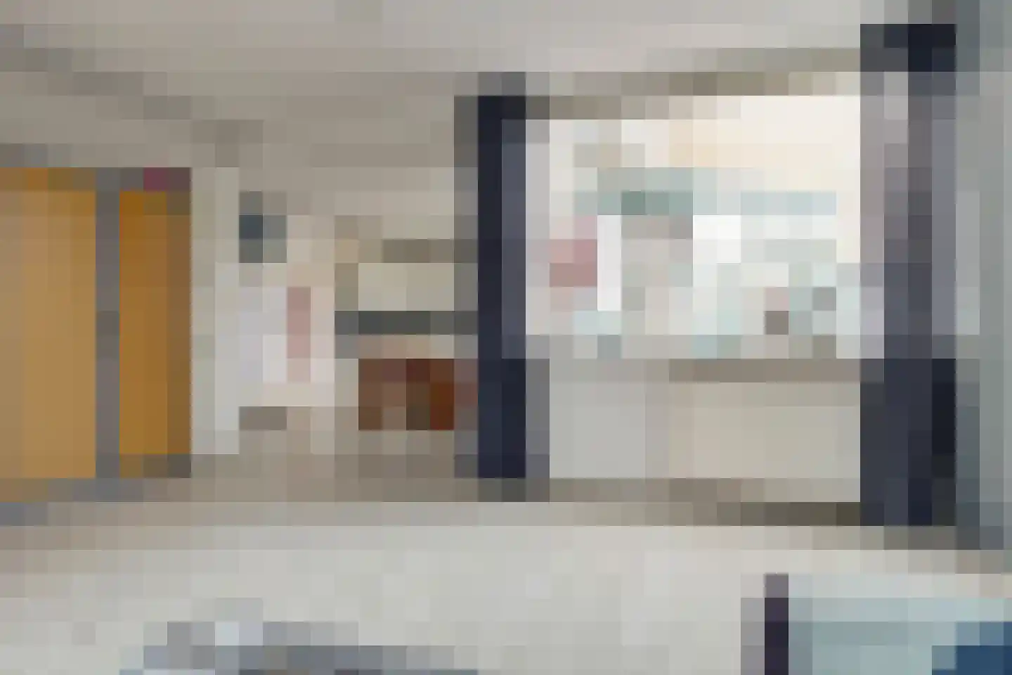 Rietgorsstraat 3 Enkhuizen thumbnail 6