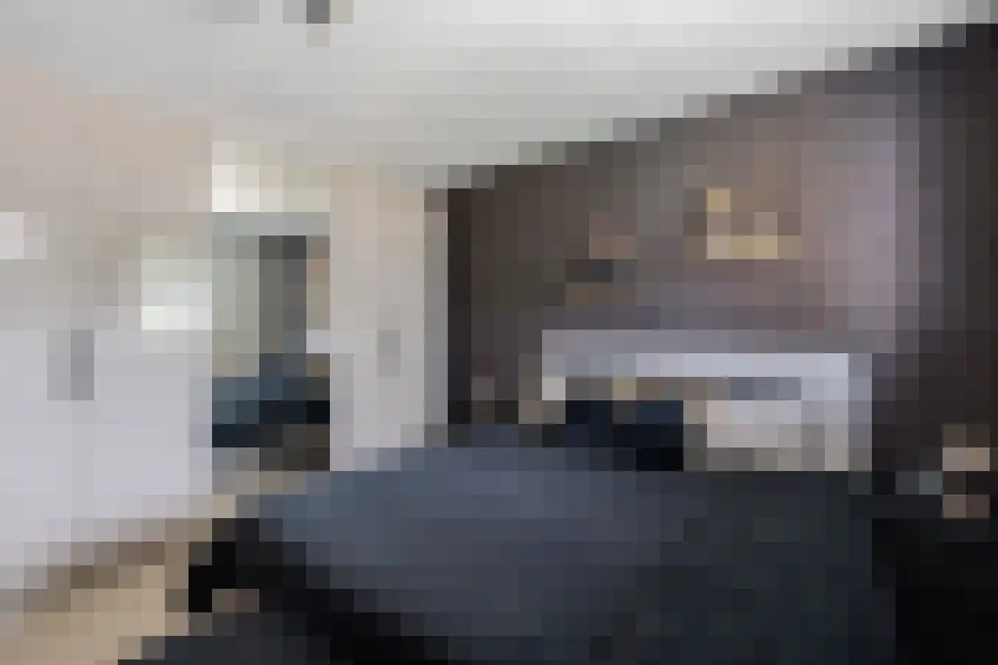 Rietgraaf 23 B Oosterhout thumbnail 24