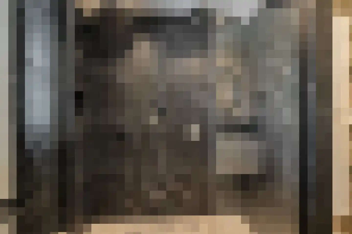Rietgraaf 23 B Oosterhout thumbnail 28