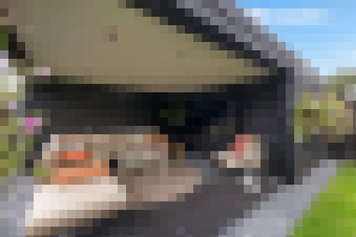 Rietgraaf 23 B Oosterhout thumbnail 38