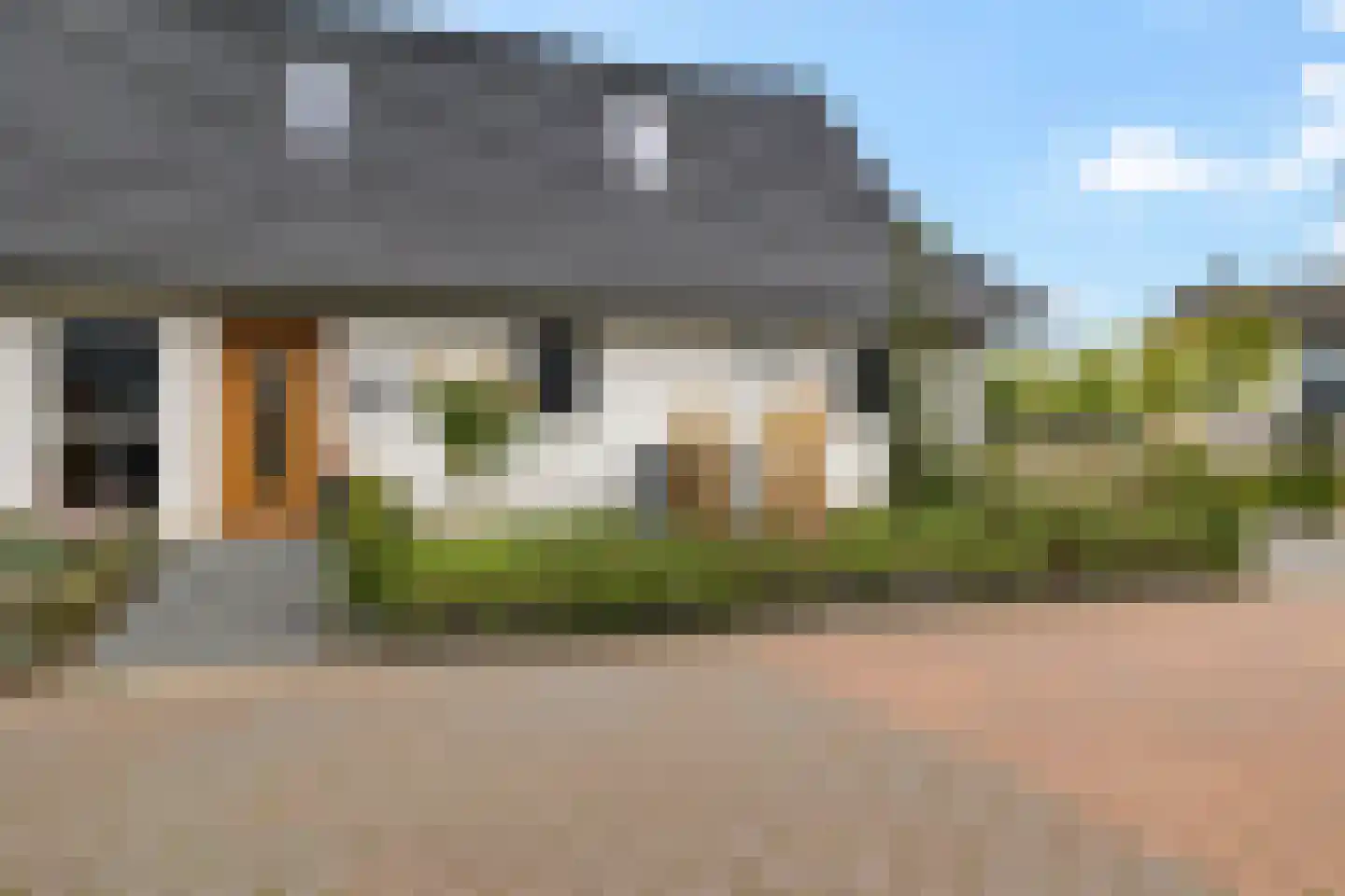 Rietgraaf 23 B Oosterhout thumbnail 4