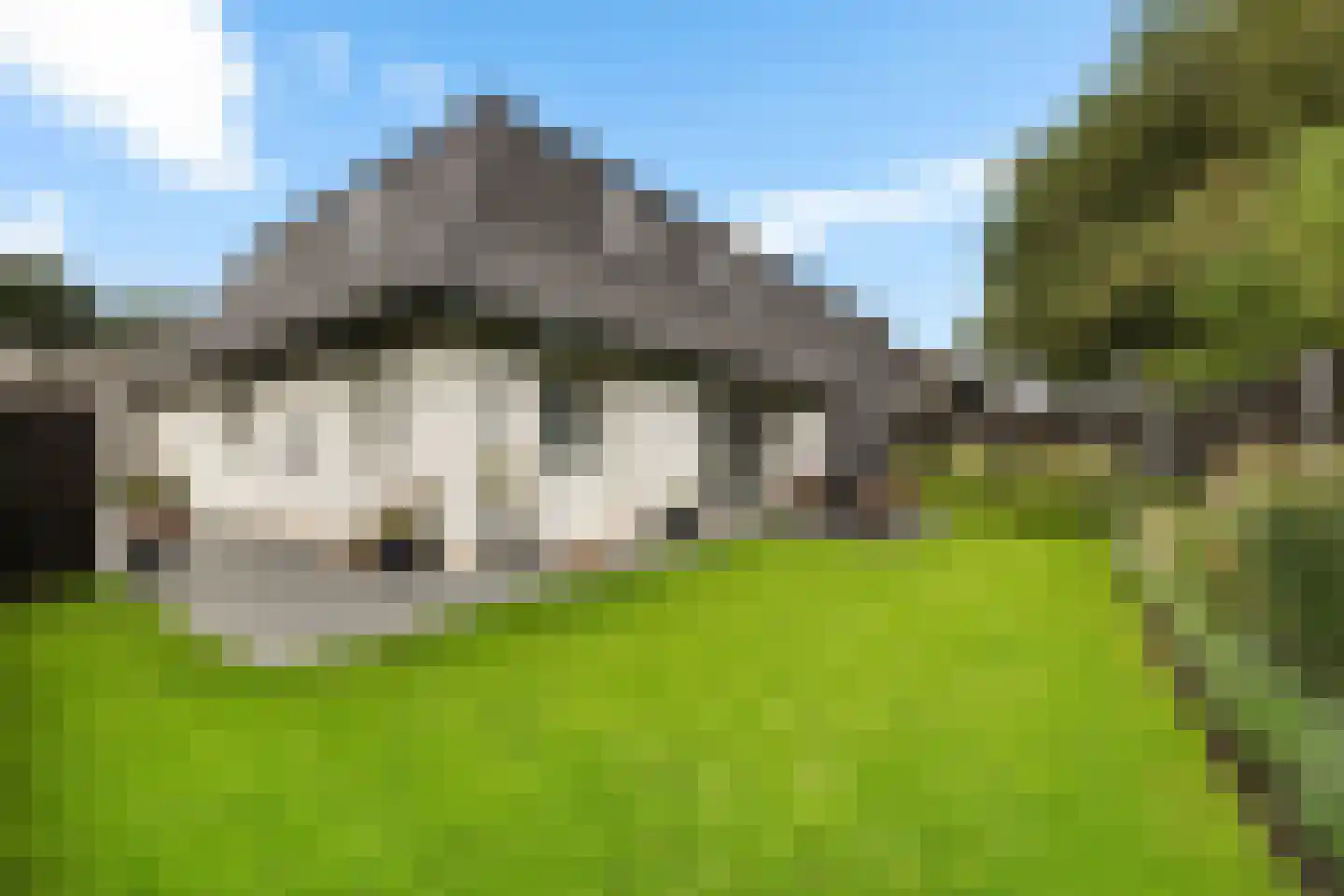 Rietgraaf 23 B Oosterhout thumbnail 40