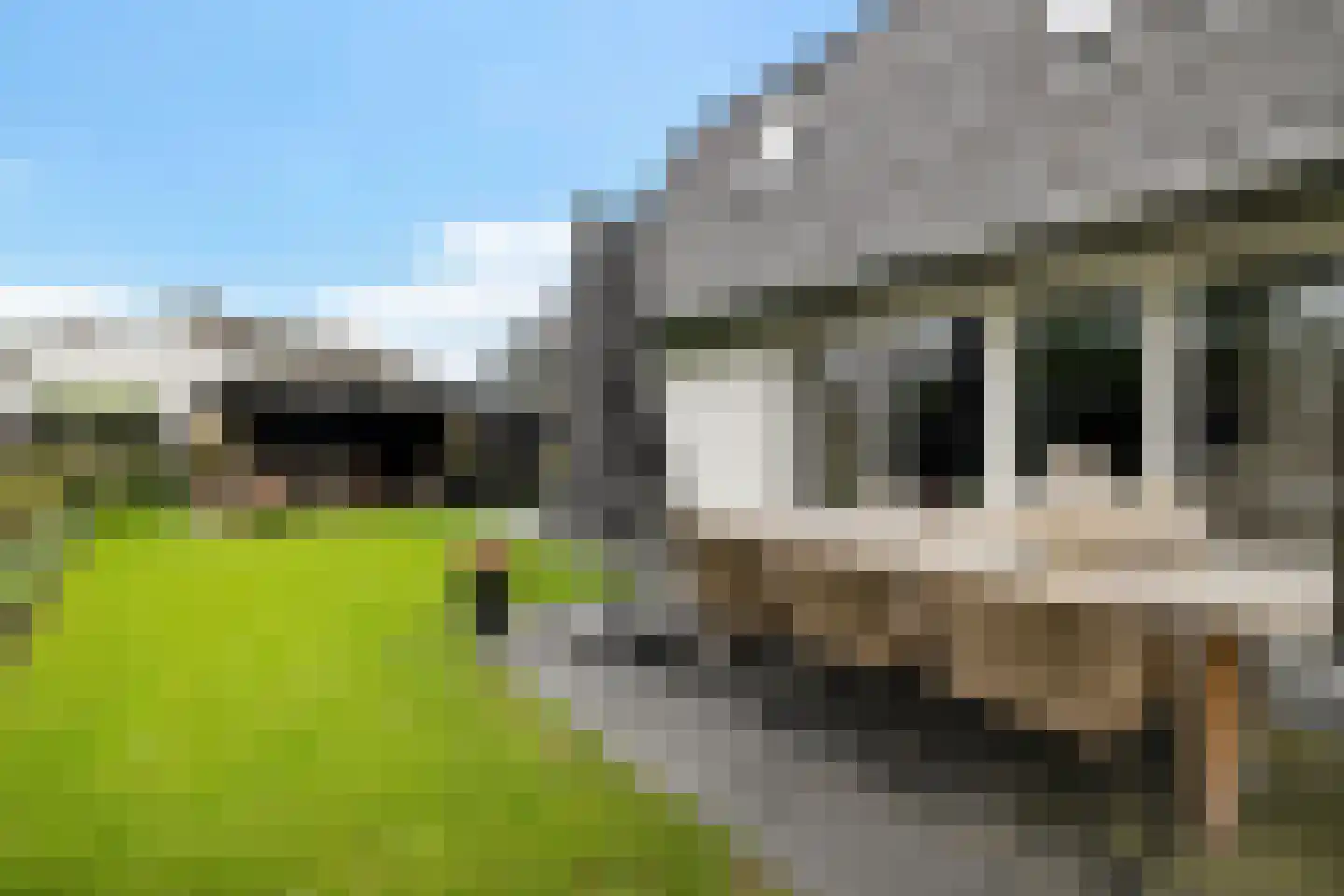 Rietgraaf 23 B Oosterhout thumbnail 41