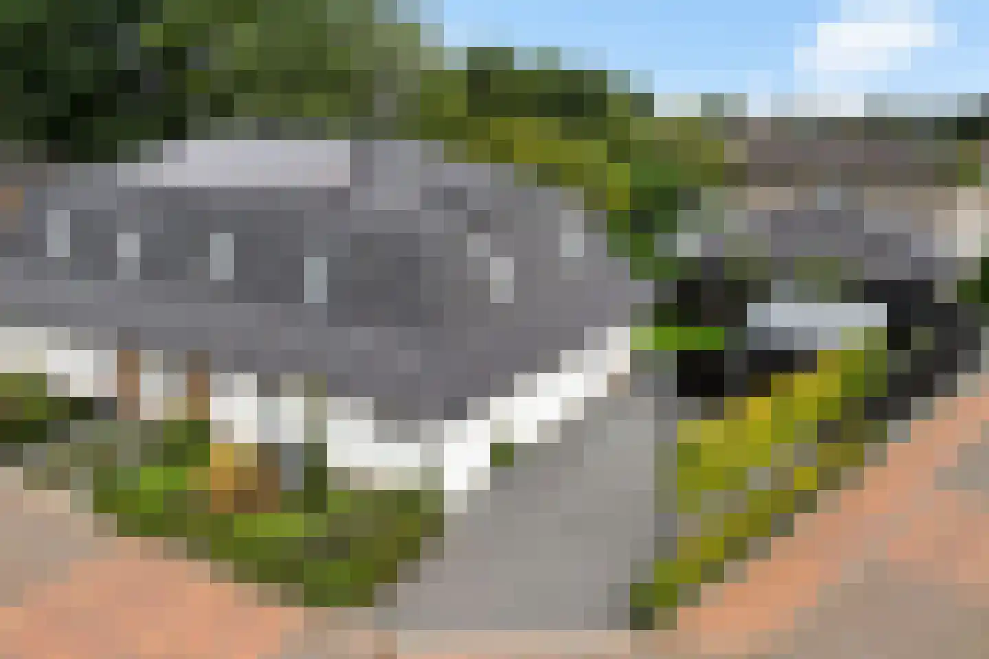 Rietgraaf 23 B Oosterhout thumbnail 42