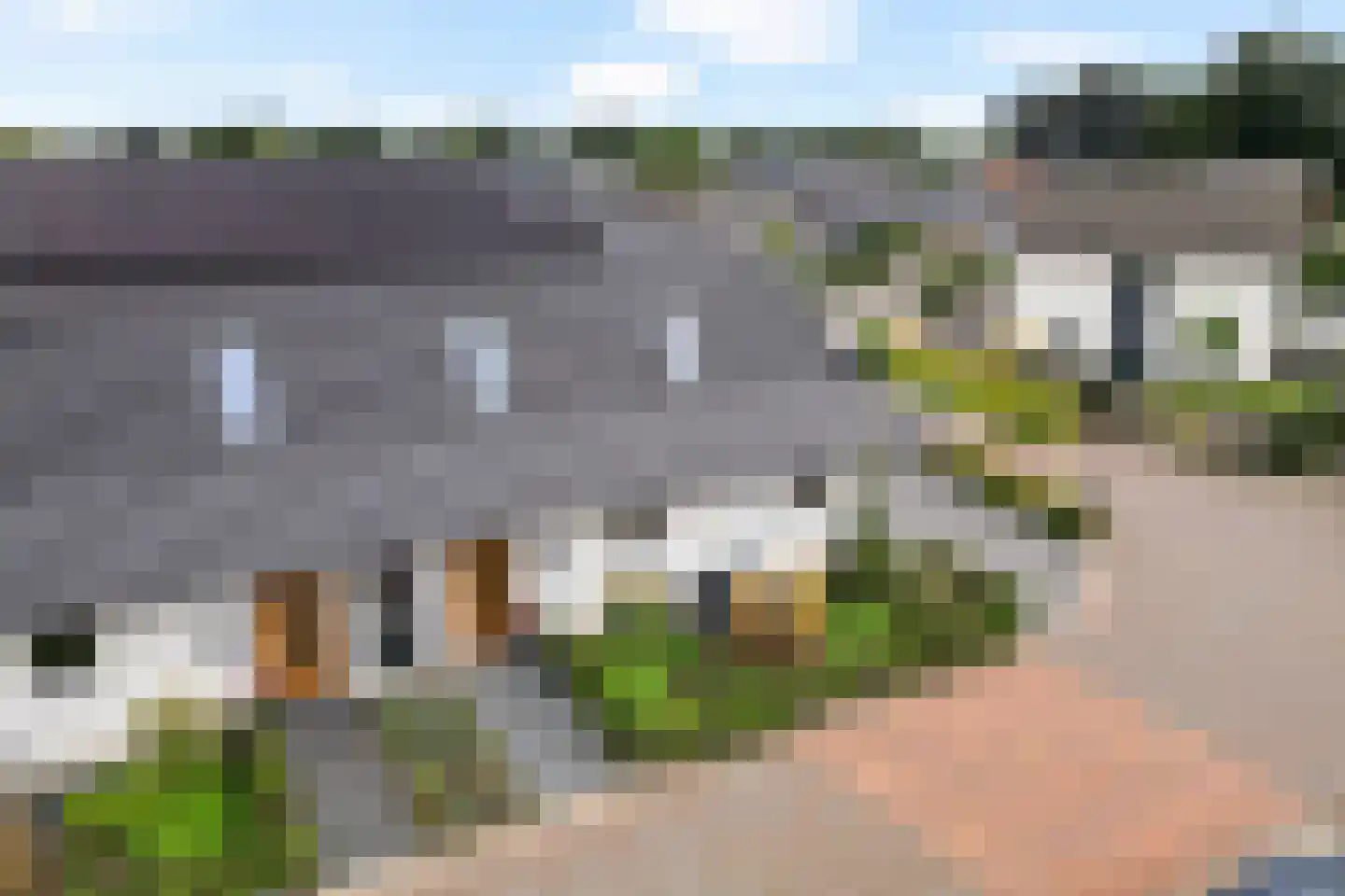 Rietgraaf 23 B Oosterhout thumbnail 43