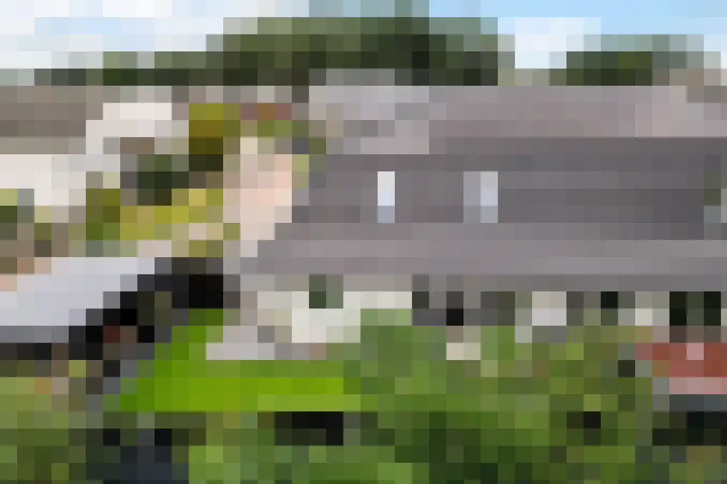 Rietgraaf 23 B Oosterhout thumbnail 45