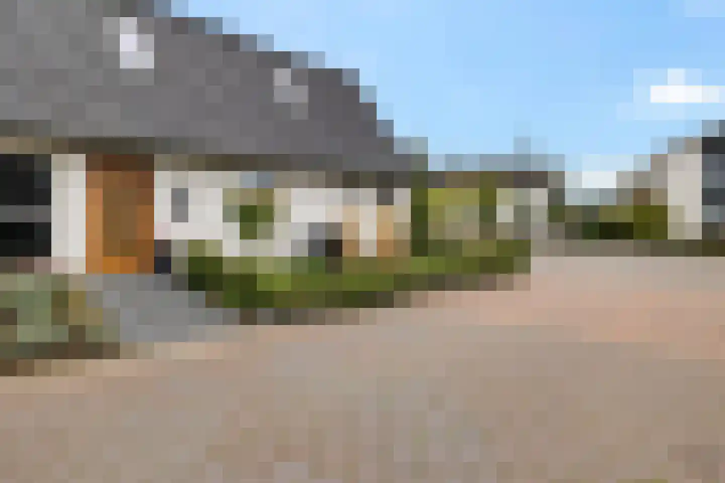 Rietgraaf 23 B Oosterhout thumbnail 5