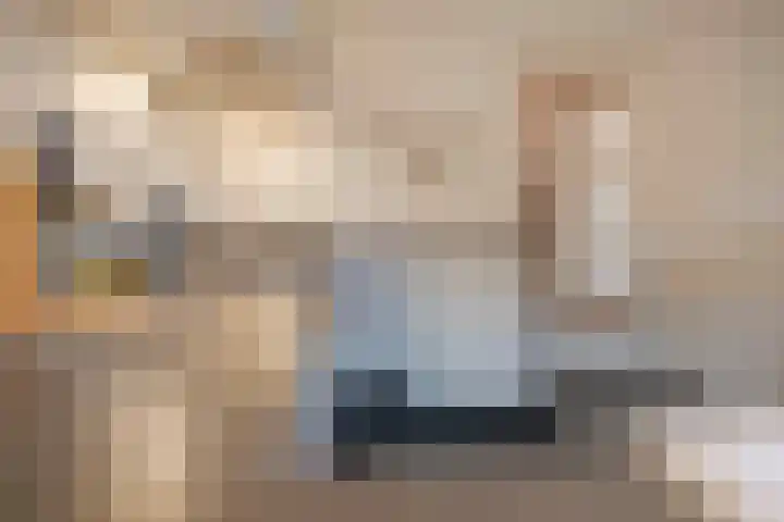 Rietgrachtstraat 31 Arnhem thumbnail 22