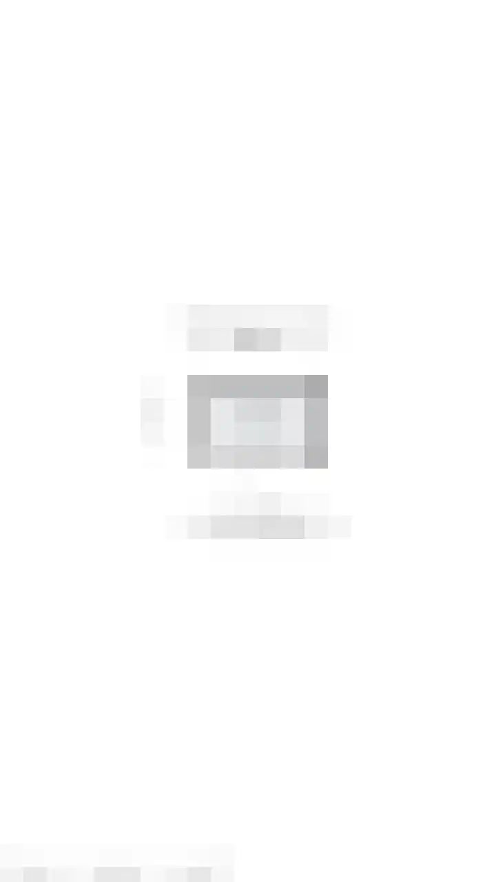 Rietgrachtstraat 31 Arnhem thumbnail 56