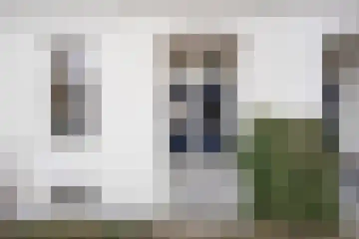 Rietgrachtstraat 31 Arnhem thumbnail 8
