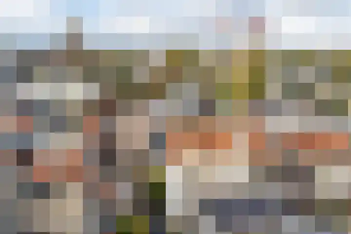 Rietgrachtstraat 35 Arnhem thumbnail 40