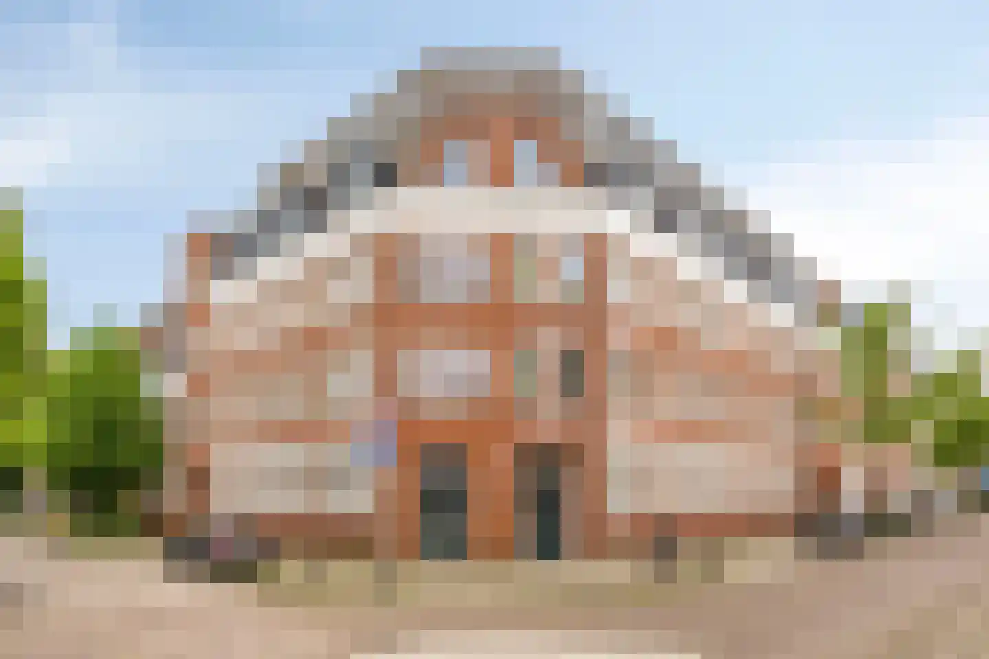 Rietgrachtstraat 41 19 Arnhem