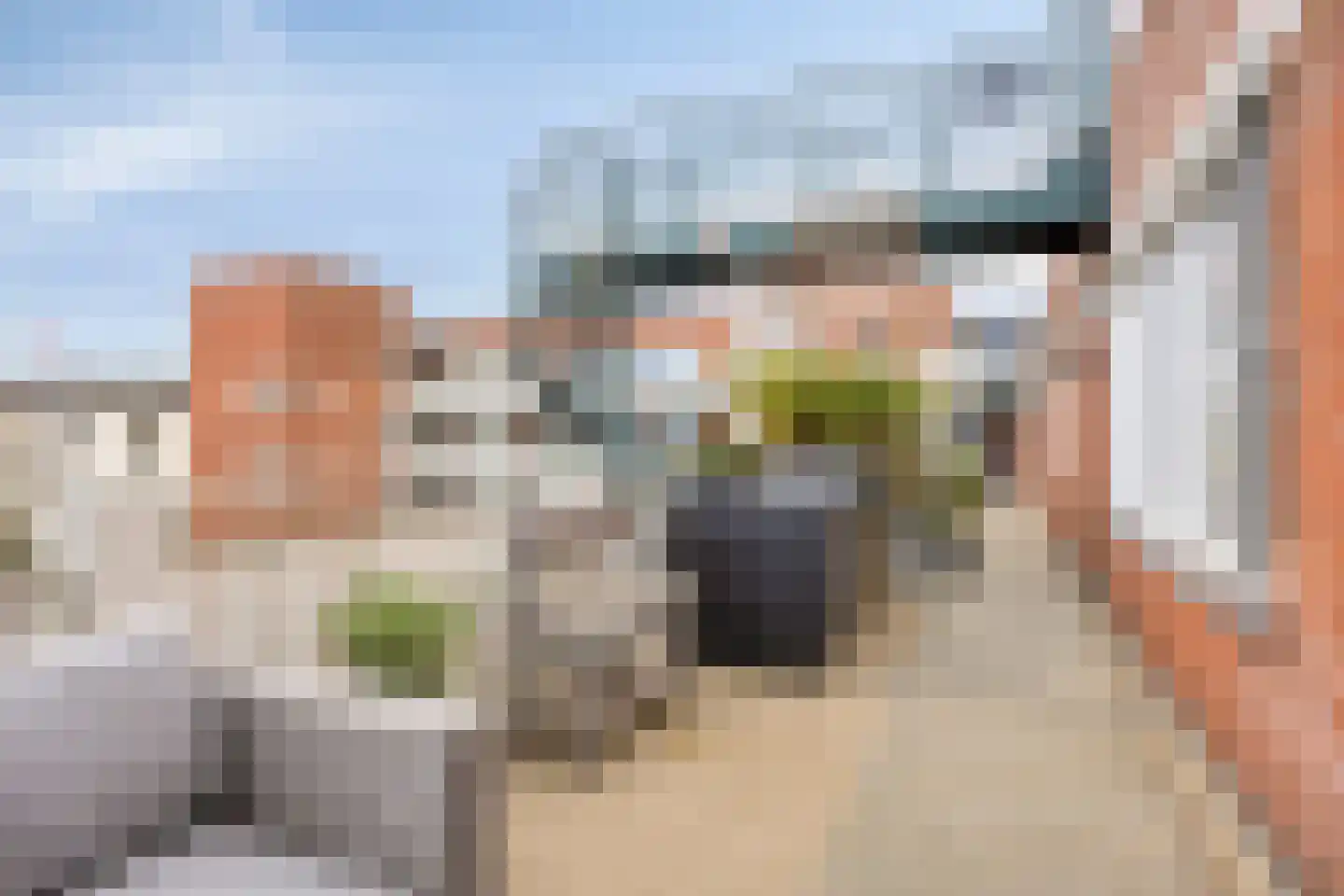 Rietgrachtstraat 41 19 Arnhem thumbnail 29