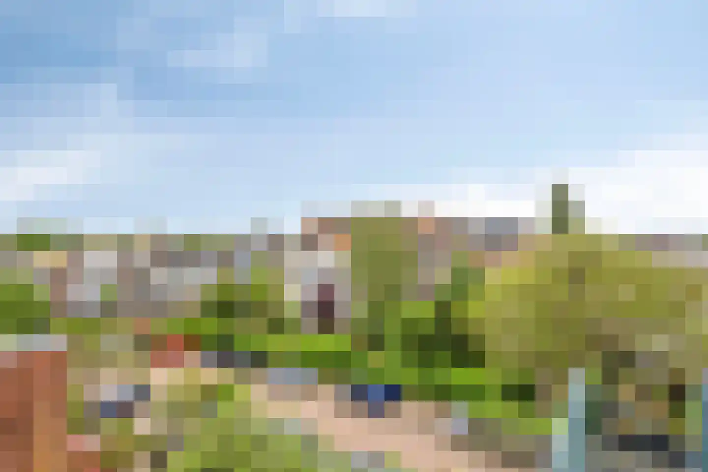 Rietgrachtstraat 41 19 Arnhem thumbnail 30