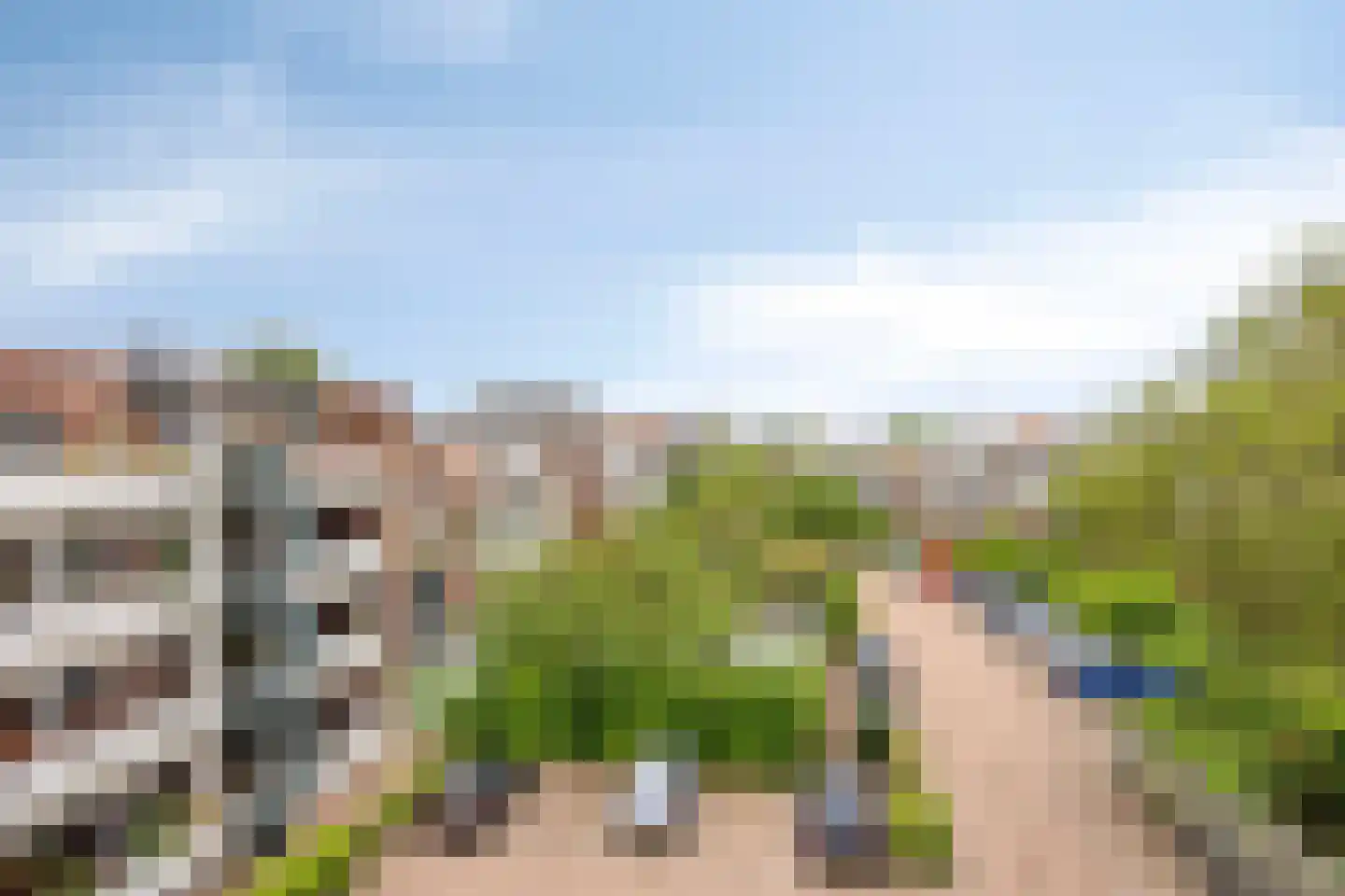 Rietgrachtstraat 41 19 Arnhem thumbnail 31