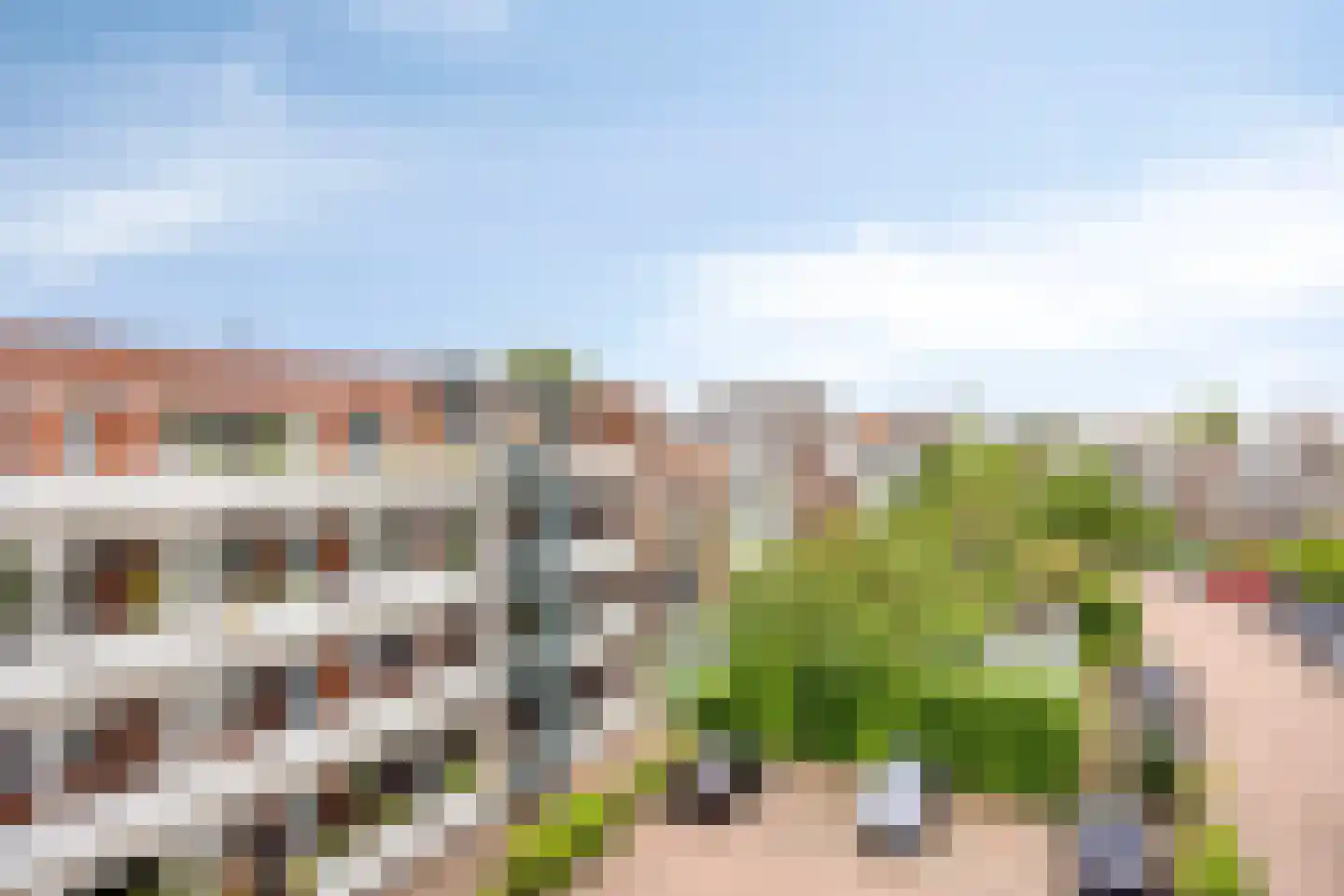 Rietgrachtstraat 41 19 Arnhem thumbnail 32