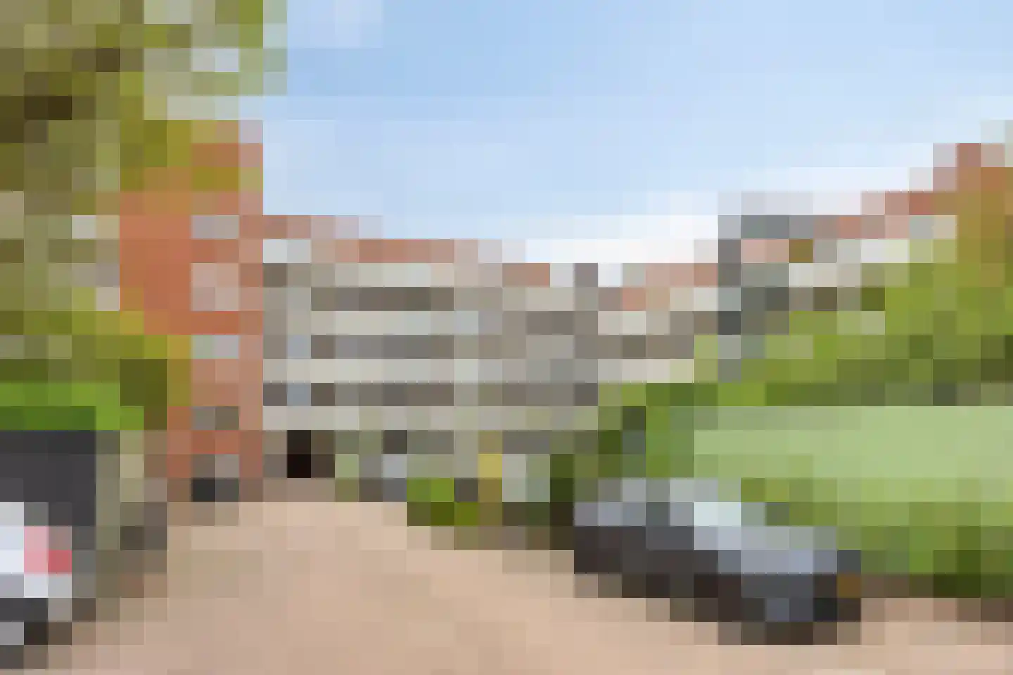 Rietgrachtstraat 41 19 Arnhem thumbnail 33