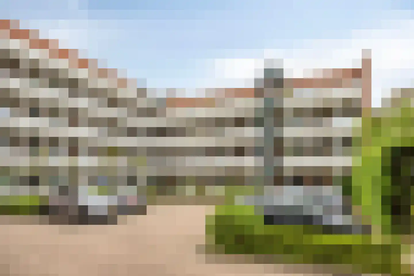 Rietgrachtstraat 41 19 Arnhem thumbnail 34