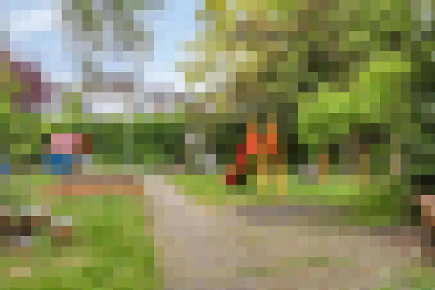 Rietgrachtstraat 41 19 Arnhem thumbnail 36