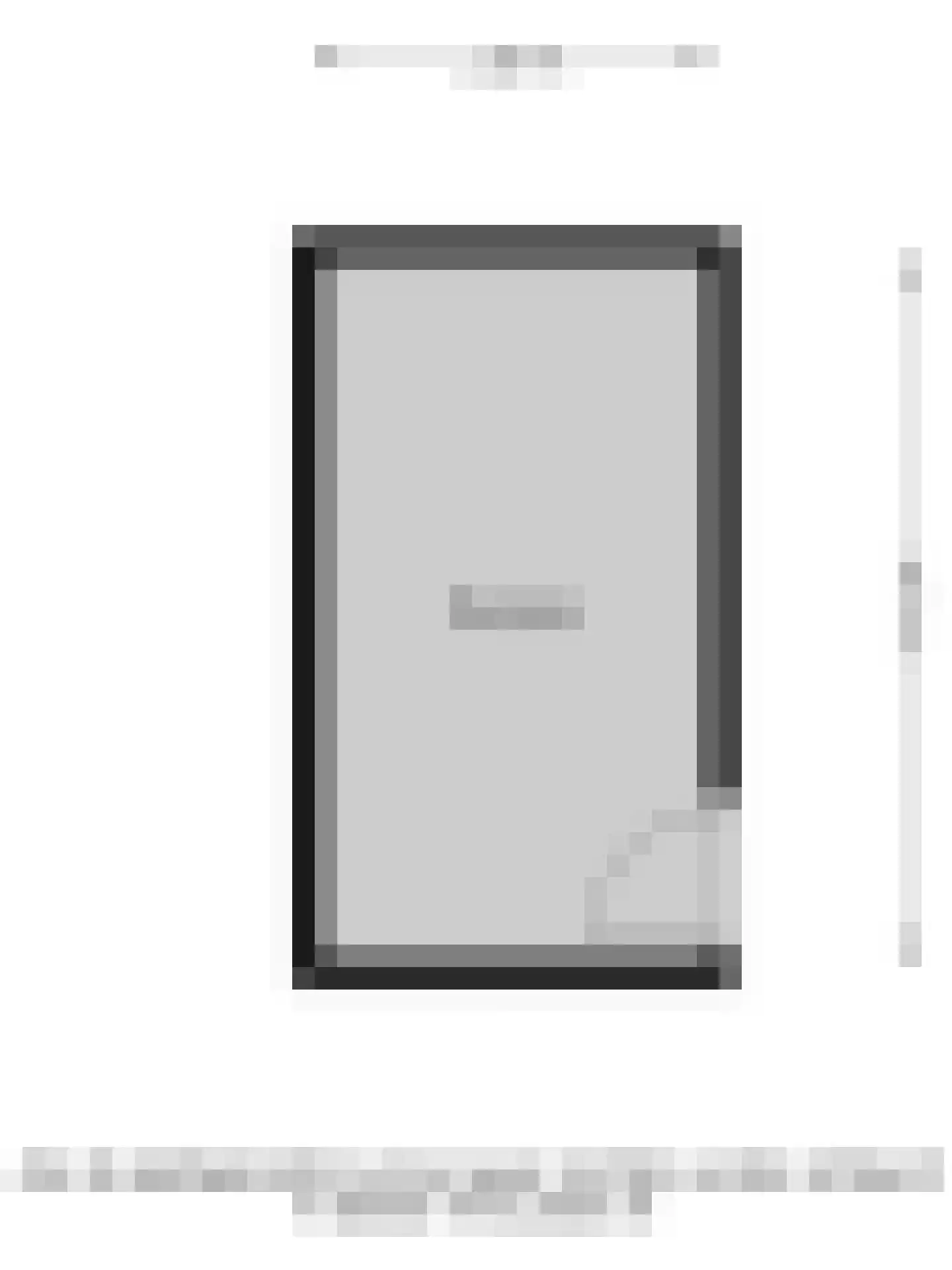 Rietgrachtstraat 41 19 Arnhem thumbnail 38