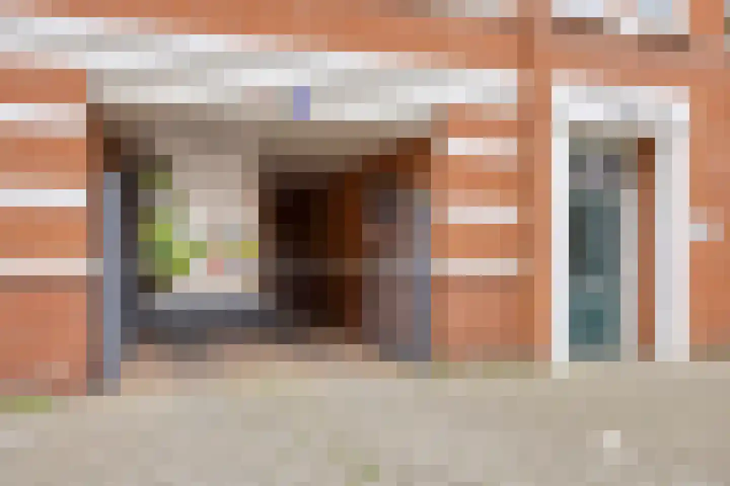 Rietgrachtstraat 41 19 Arnhem thumbnail 5
