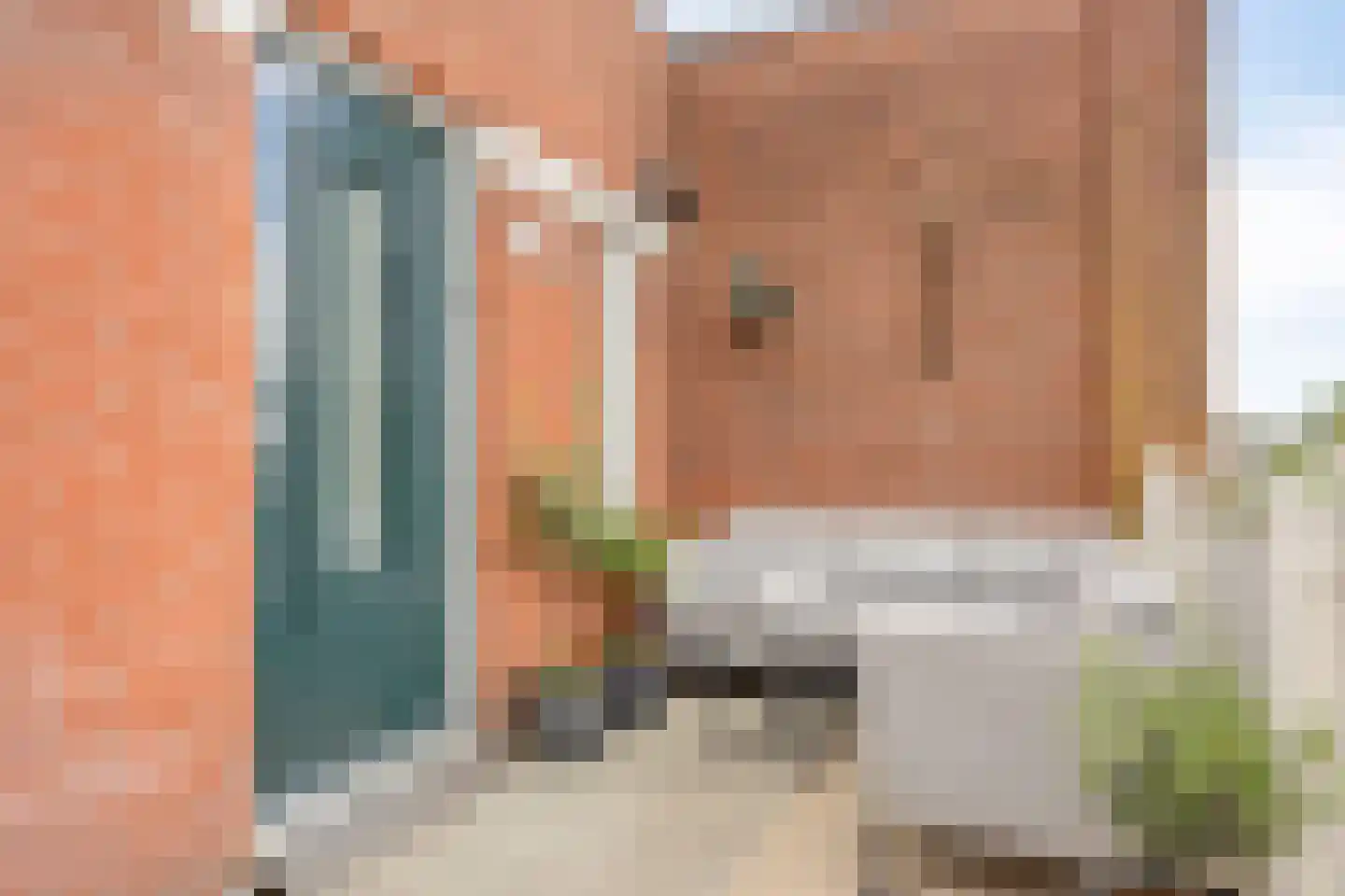 Rietgrachtstraat 41 19 Arnhem thumbnail 6