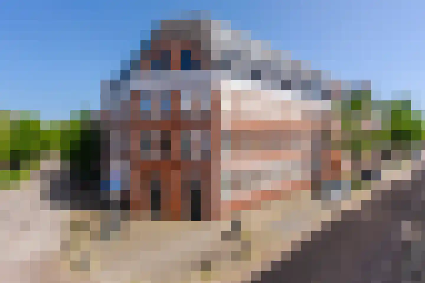 Rietgrachtstraat 41 27 Arnhem