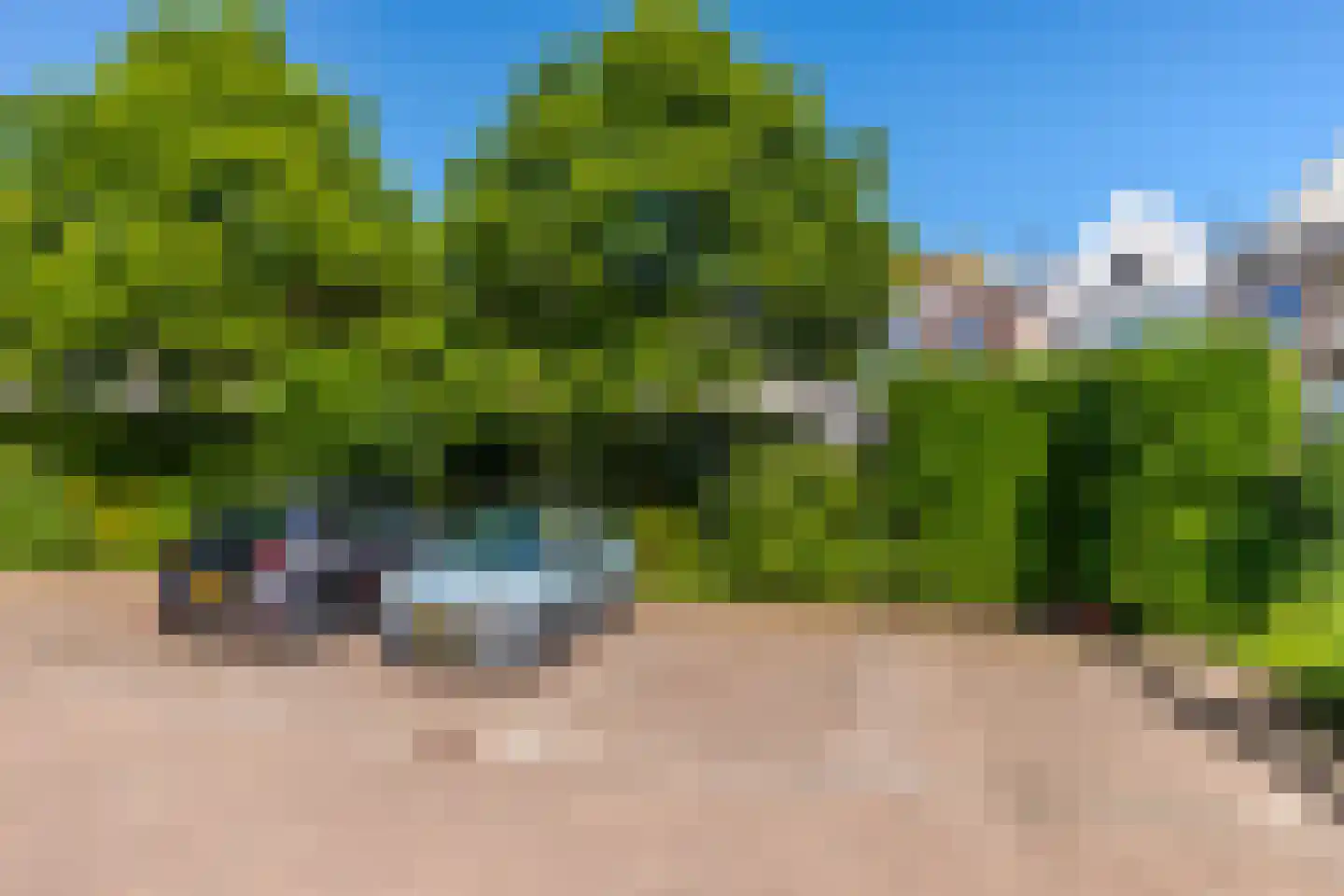 Rietgrachtstraat 41 27 Arnhem thumbnail 12