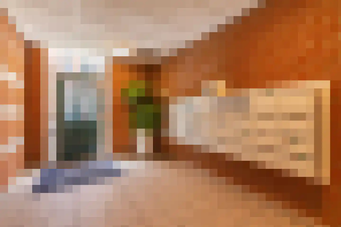 Rietgrachtstraat 41 27 Arnhem thumbnail 13