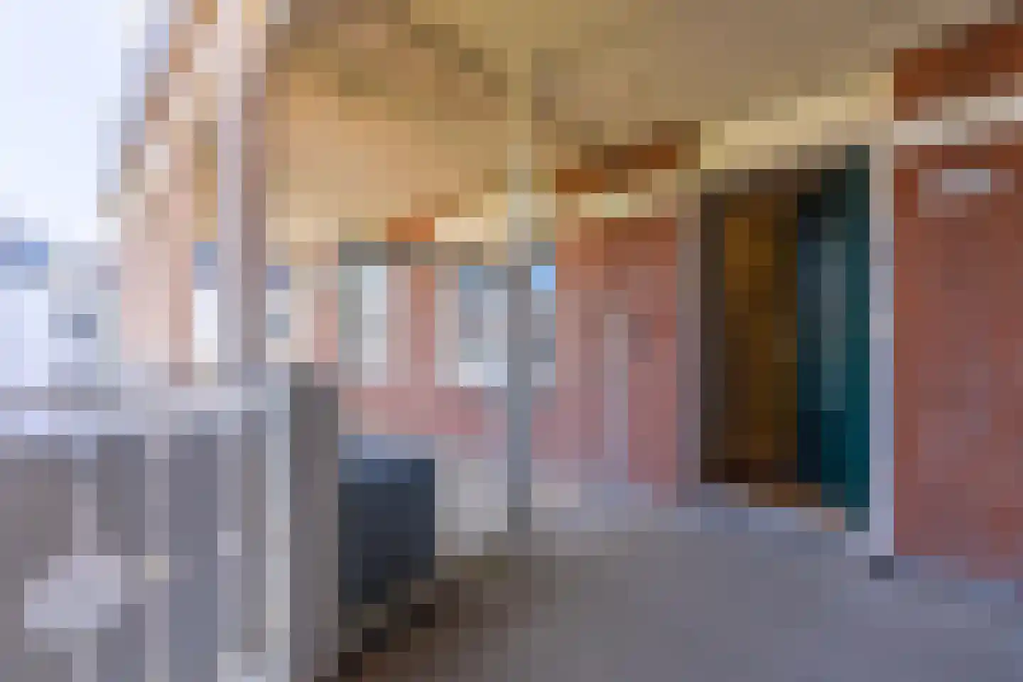 Rietgrachtstraat 41 27 Arnhem thumbnail 16