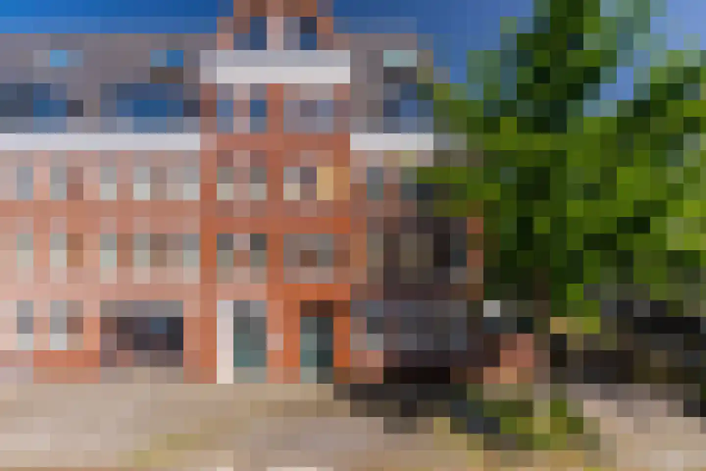 Rietgrachtstraat 41 27 Arnhem thumbnail 5