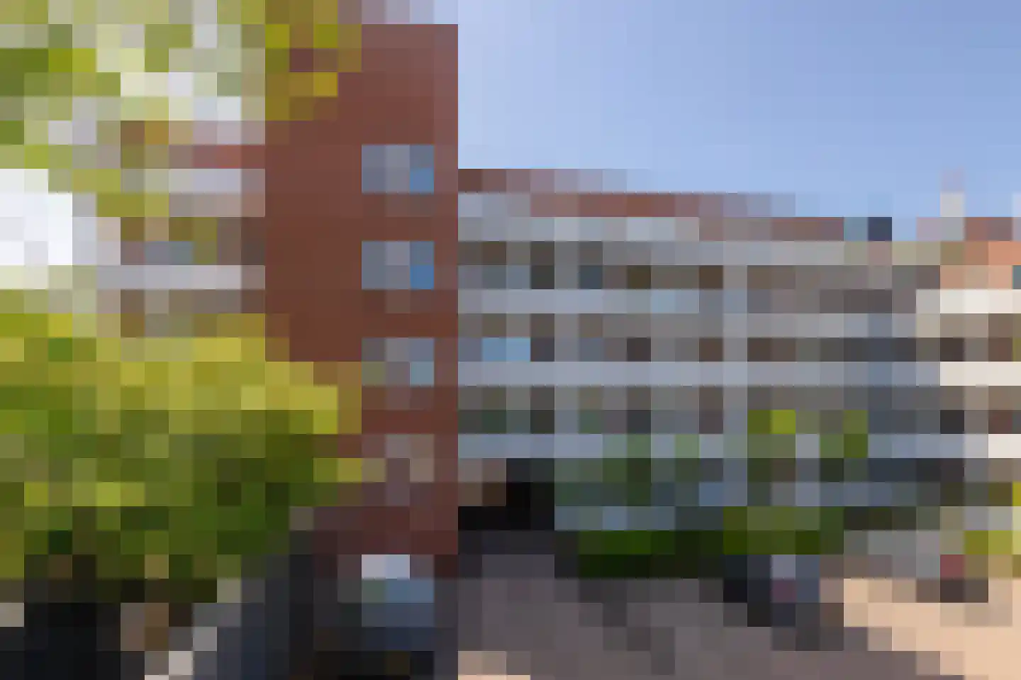 Rietgrachtstraat 41 27 Arnhem thumbnail 8