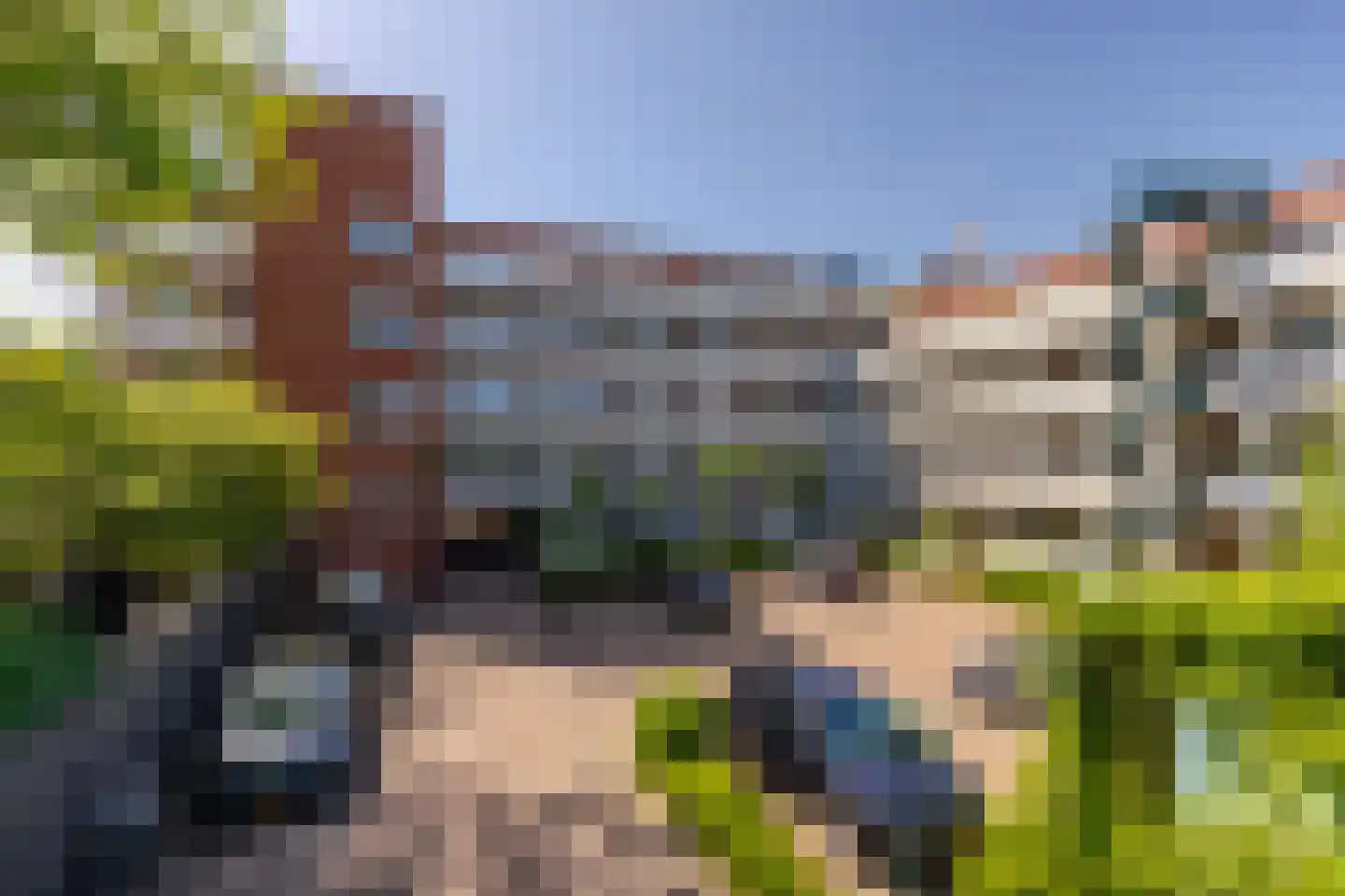 Rietgrachtstraat 41 27 Arnhem thumbnail 9