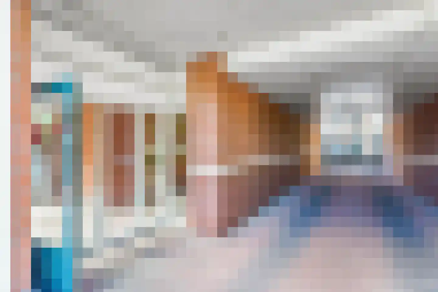 Rietgrachtstraat 43 Arnhem thumbnail 10
